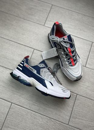 Reebok dmx 6 mmi  100% original 6