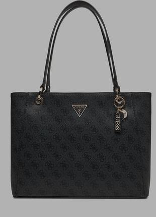 Сумка guess (noelle ii hwbg96 72250 )