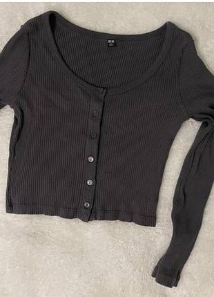 Кофтинка розмір: xs-s ціна: 150 грн
