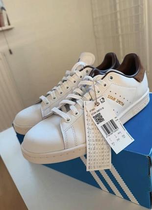 Кросівки adidas stan smith