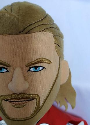 Супергерой тор,марвел, marvel,thor 3