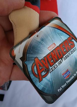 Супергерой тор,марвел, marvel,thor 4