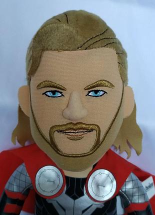 Супергерой тор,марвел, marvel,thor 6