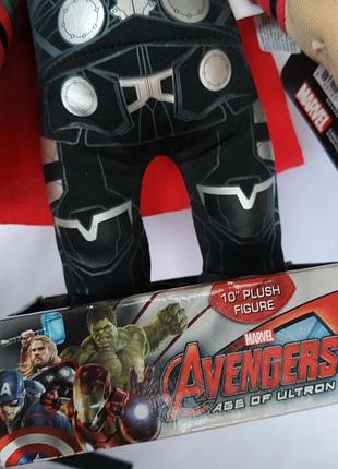 Супергерой тор,марвел, marvel,thor 10