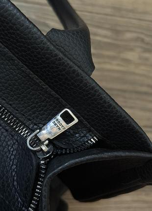 Сумка тоут marc jacobs 6