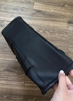 Сумка тоут marc jacobs 7