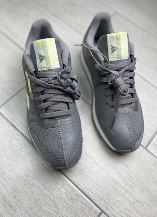 Reebok classic leather 100% original 2