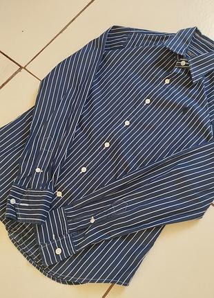 Сорочка поло гольф / polo ralph lauren golf / old money
