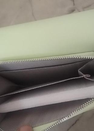 Сумочка женская 6