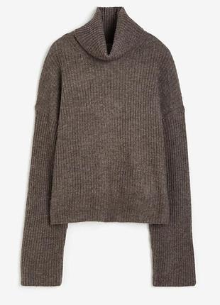 Світер h&m