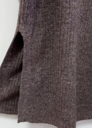 Світер h&m 4