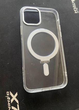 Чехол iphone 15