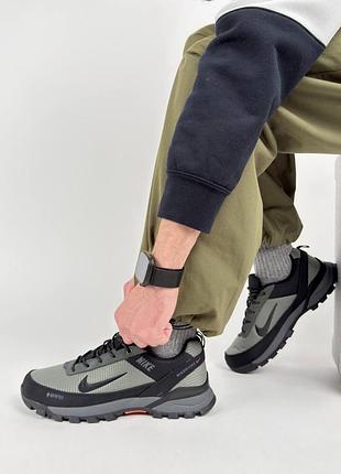 Чоловічі кросівки nike rivah black