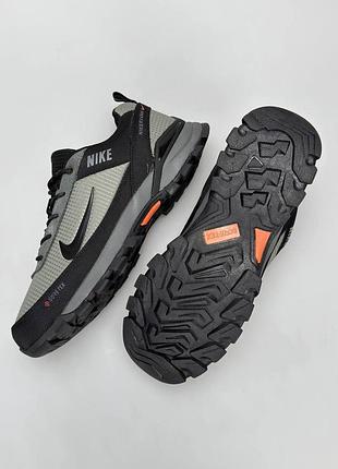 Nike rivah black 3