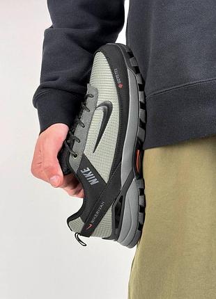 Nike rivah black 5