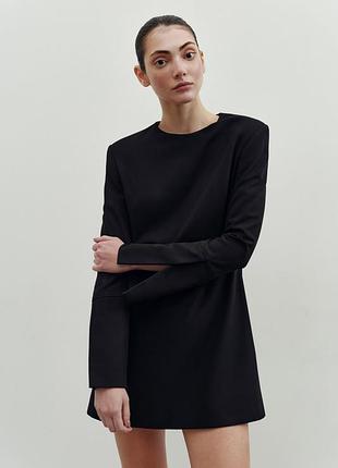 Сукня the lace