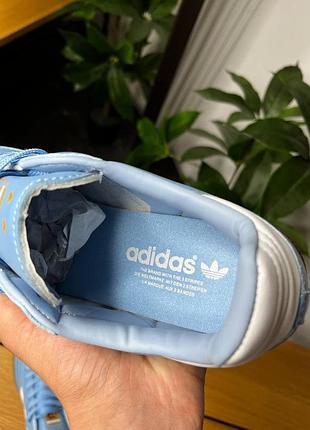 Adidas samba argentina 🔥 7