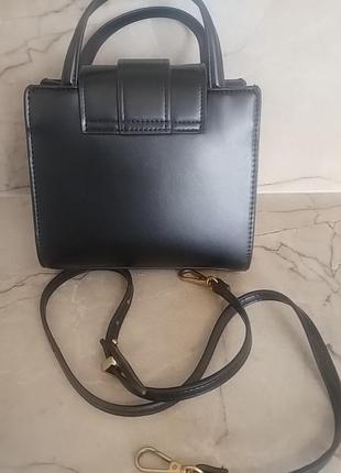 Сумочка zara 2