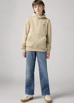 Джинси levi’s