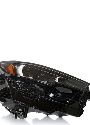 Фара правая usa для mazda cx50 23-24 без afs (va4051030b)