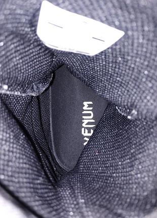 Мужские боксерки ботинки venum 9