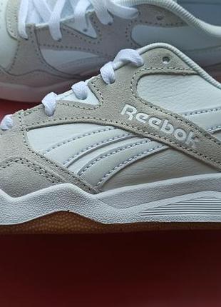 Кроссовки reebok оригинал
