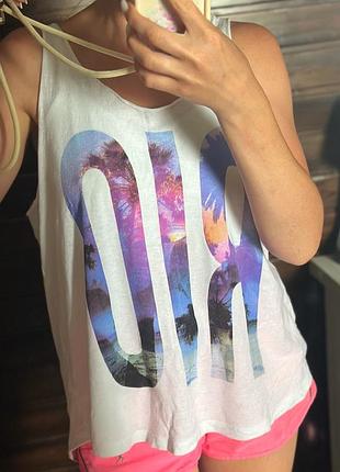 Майка m—l-xl