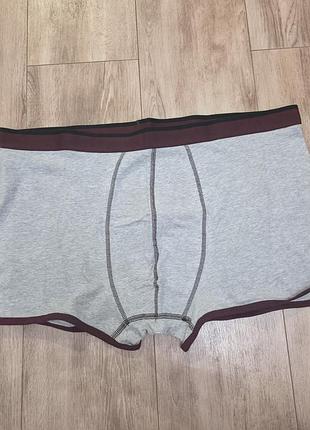 Труси livergy 4xl