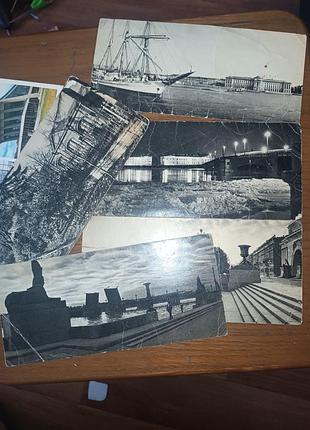 Фотографии санкт петербург