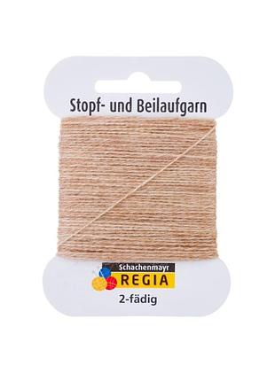 Нить для укрепления стопы regia, 00017