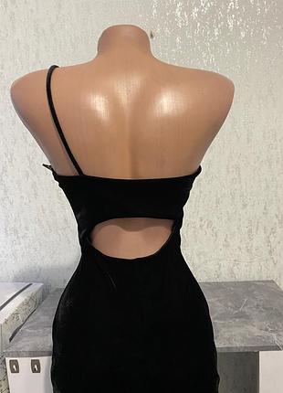 Платье 🔥🔥🔥93 2