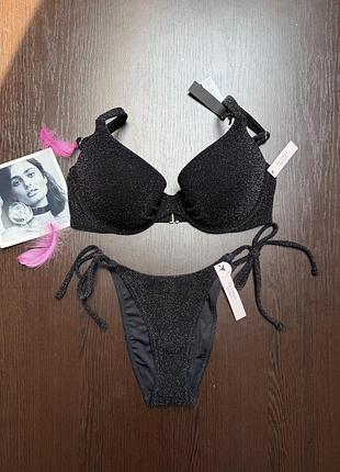 Купальник victoria’s secret