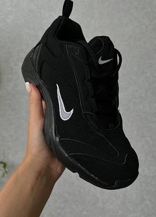 Кросівки nike оригінал