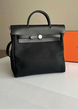 Вінтажна hermes herbag