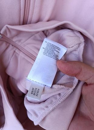 Adidas vintage олимпийка 5