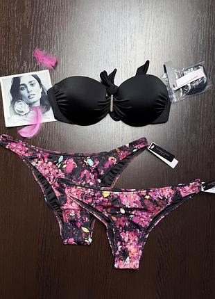 Купальник victoria’s secret