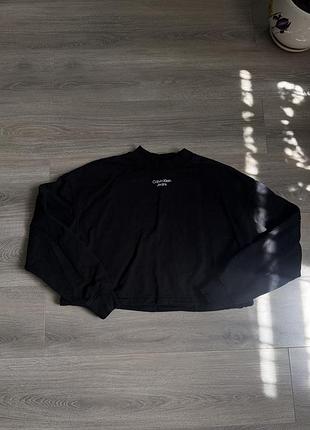 Світшот calvin klein 2