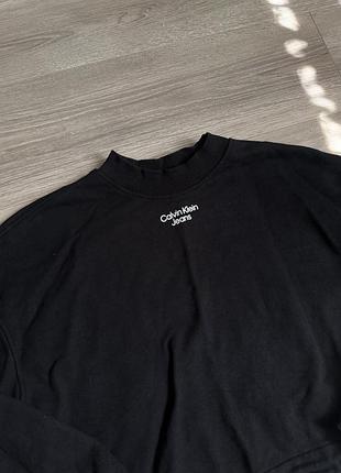 Світшот calvin klein 3