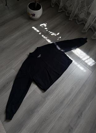 Світшот calvin klein 9