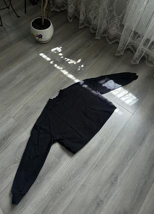 Світшот calvin klein 7