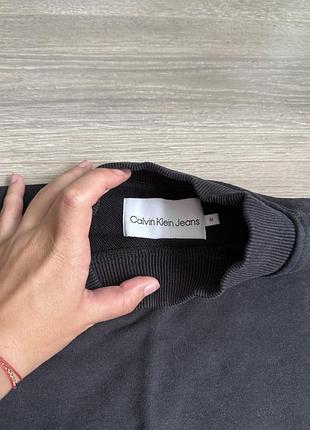 Світшот calvin klein 4