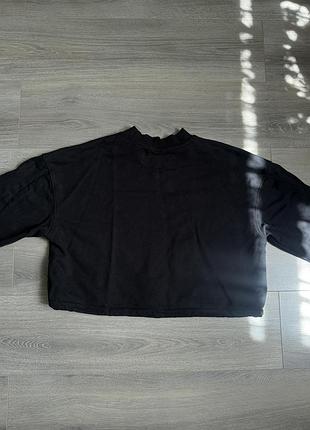 Світшот calvin klein 8