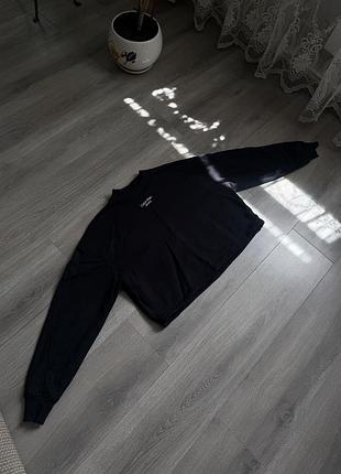 Світшот calvin klein 6