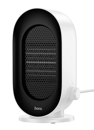 Обігрівач hoco hx25 600w heater (3 режими)