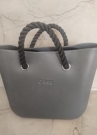 Сумка жіноча bag