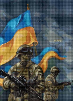 Зсу ©ольга бочулинська