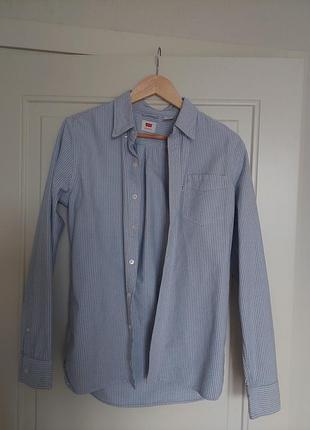 Сорочка levis