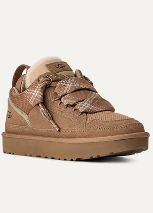 Ugg lowmel size 38