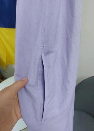 Сарафан cos 5