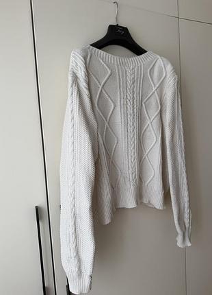 Weekend max mara светр